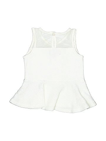 Nicole Miller Dress (view 2)