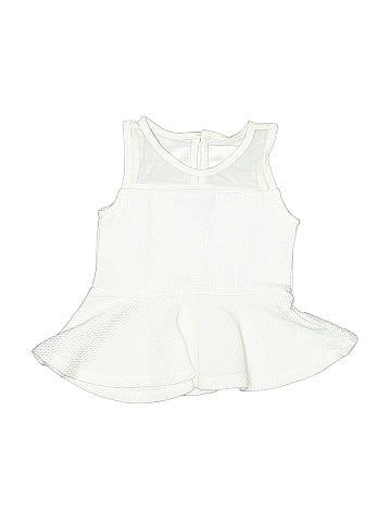 Nicole Miller Dress (view 1)