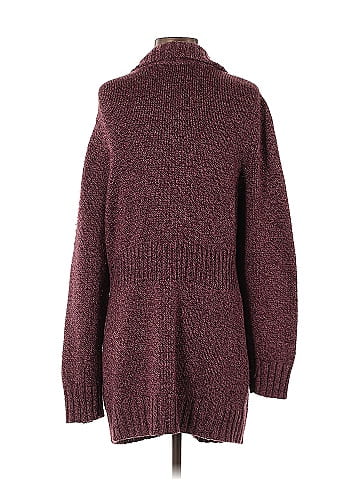 Merona Cardigan (view 2)