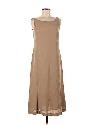 Max Mara Casual Dress (view 1)