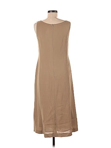 Max Mara Casual Dress (view 2)