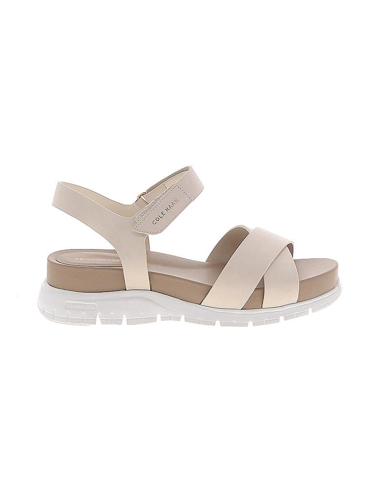 cole haan sandals