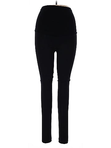 Collection Active Pants (view 1)