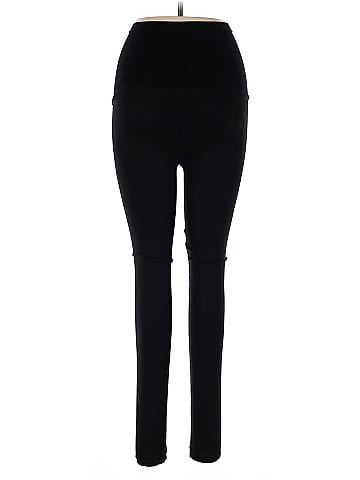 Collection Active Pants (view 2)