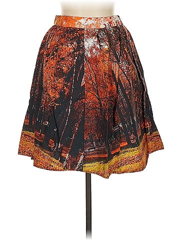 Fervour Casual Skirt (view 2)