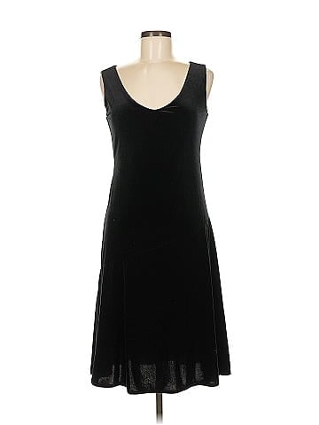 Newport News Casual Dress (view 1)