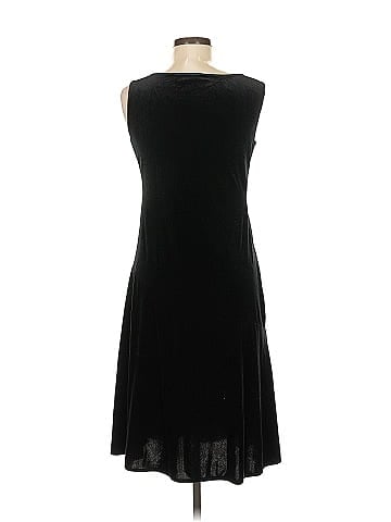 Newport News Casual Dress (view 2)