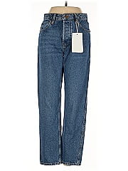 Sézane Jeans