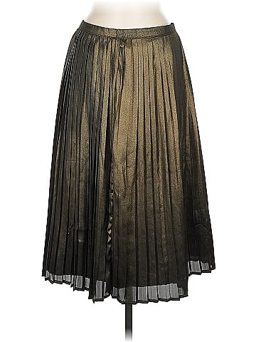 Abercrombie & Fitch Formal Skirt (view 1)
