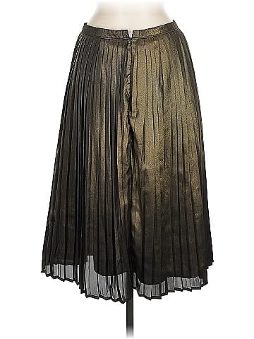 Abercrombie & Fitch Formal Skirt (view 2)