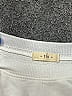 Assorted Brands Graphic White Sweatshirt Size 110 (big kids) - photo 3