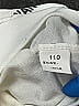 Assorted Brands Graphic White Sweatshirt Size 110 (big kids) - photo 4