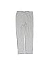 Baby Gap 100% Cotton Gray Sweatpants Size 5T - photo 2
