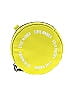 Steve Madden 100% Polyester Yellow Green Coin Purse One size - photo 1