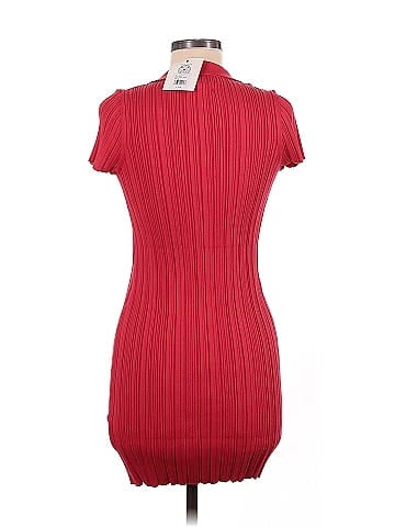 Lita By Ciara Short Sleeve Top (view 2)