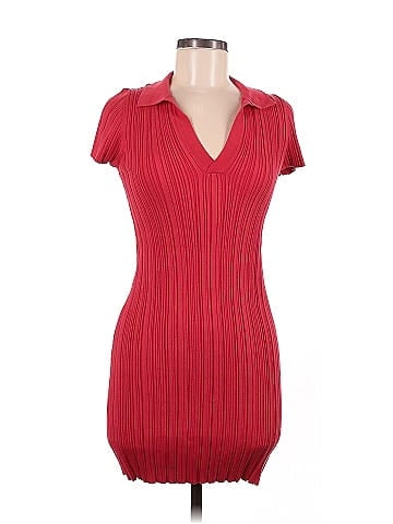 Lita By Ciara Short Sleeve Top (view 1)