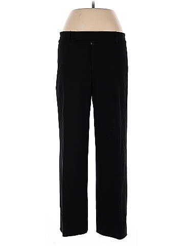 AK Anne Klein Casual Pants (view 1)