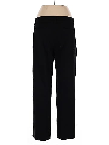 AK Anne Klein Casual Pants (view 2)