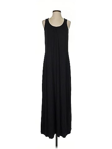 Lord & Taylor Casual Dress (view 1)