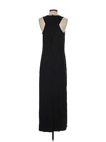 Lord & Taylor Casual Dress (view 2)