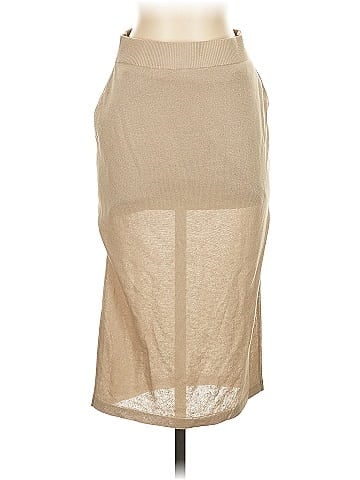 7 Diamonds Casual Skirt (view 1)
