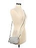 Vooray 100% Neoprene Gray Crossbody Bag One size - photo 2