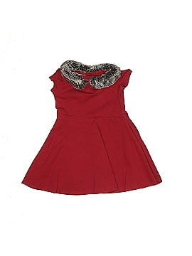 Hope & Henry Casual Dress (view 2)