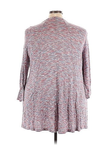 Cameo Cardigan (view 2)