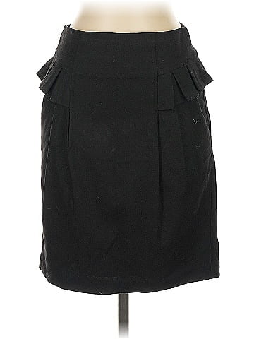 French Connection Formal Skirt (view 1)