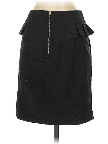 French Connection Formal Skirt (view 2)