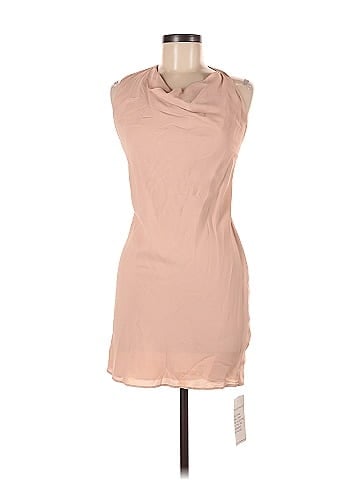 Boulee Casual Dress (view 1)
