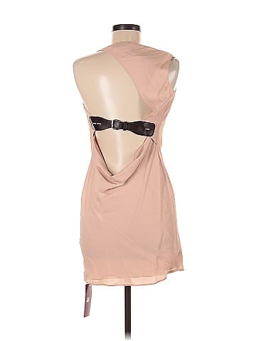 Boulee Casual Dress (view 2)