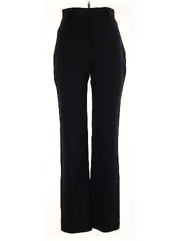 IRO Wool Pants (view 1)