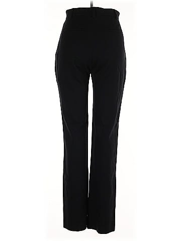 IRO Wool Pants (view 2)