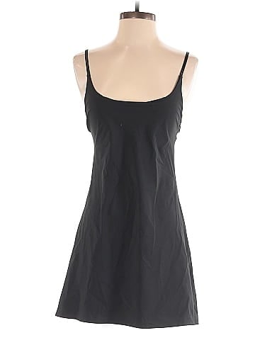 Abercrombie & Fitch Romper (view 1)