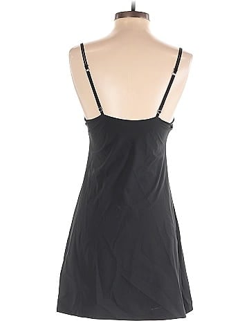 Abercrombie & Fitch Romper (view 2)