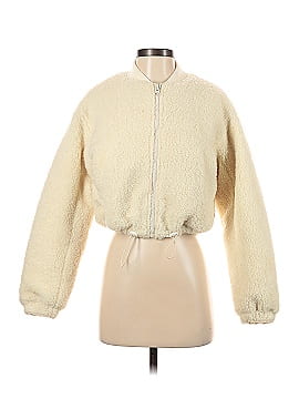 ASOS Fleece (view 1)