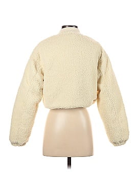 ASOS Fleece (view 2)