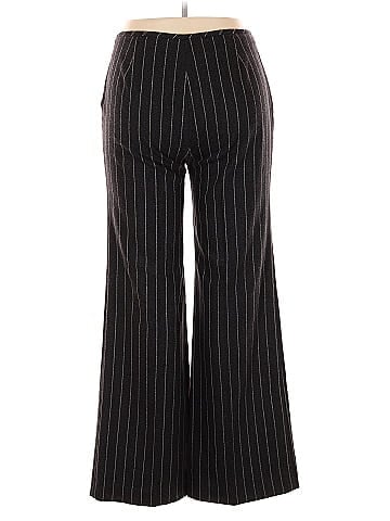 Les Copains Wool Pants (view 2)
