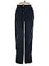 Piazza Sempione Blue Jeans Size 30 waist - photo 1