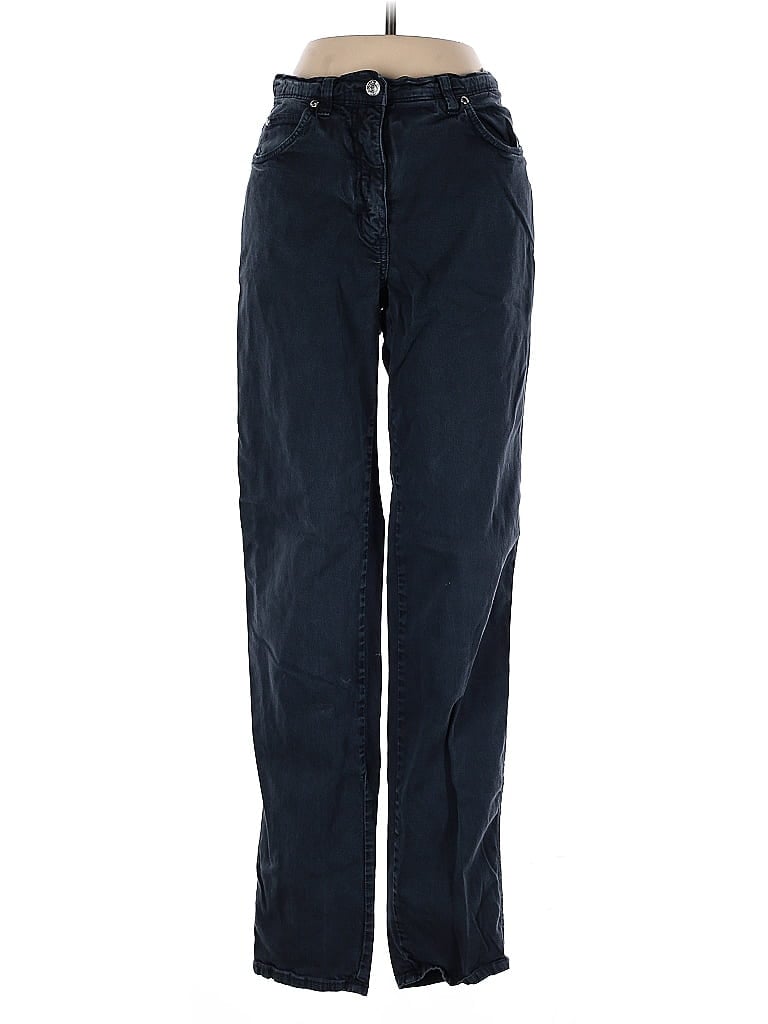 Piazza Sempione Blue Jeans Size 30 waist - photo 1