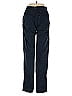 Piazza Sempione Blue Jeans Size 30 waist - photo 2