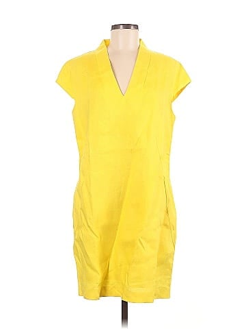 Neiman Marcus Casual Dress (view 1)