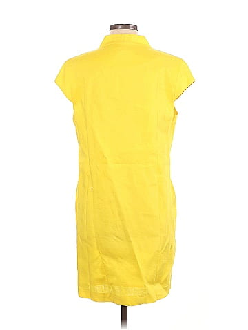 Neiman Marcus Casual Dress (view 2)
