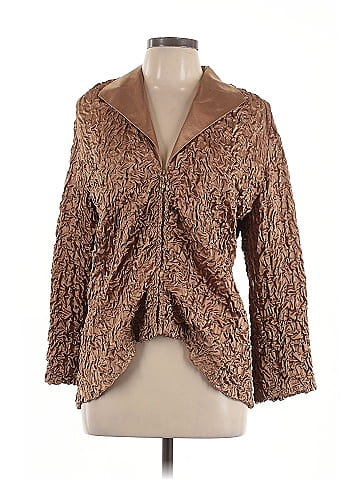 Joseph Ribkoff Jacket (view 1)