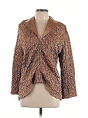 Joseph Ribkoff Jacket