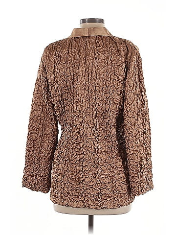 Joseph Ribkoff Jacket (view 2)