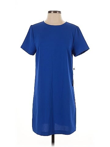 FELICITY & COCO Casual Dress (view 1)