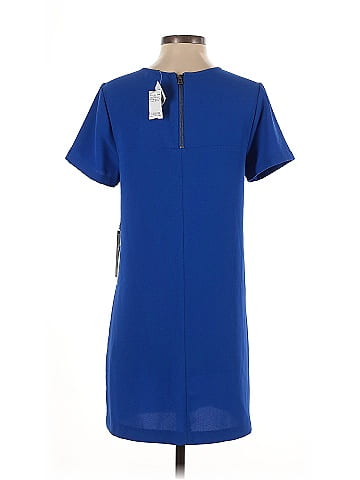 FELICITY & COCO Casual Dress (view 2)