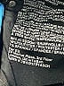 BDG Solid Black Jeggings Size 29 waist - photo 5